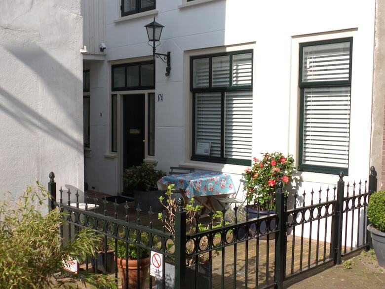 Hotel Short Stay Maff Apartment