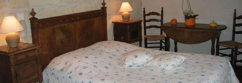 Au St Roch Hotel Et Jardin