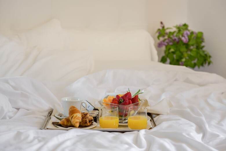 Hotel Villa I Barronci Resort & Spa