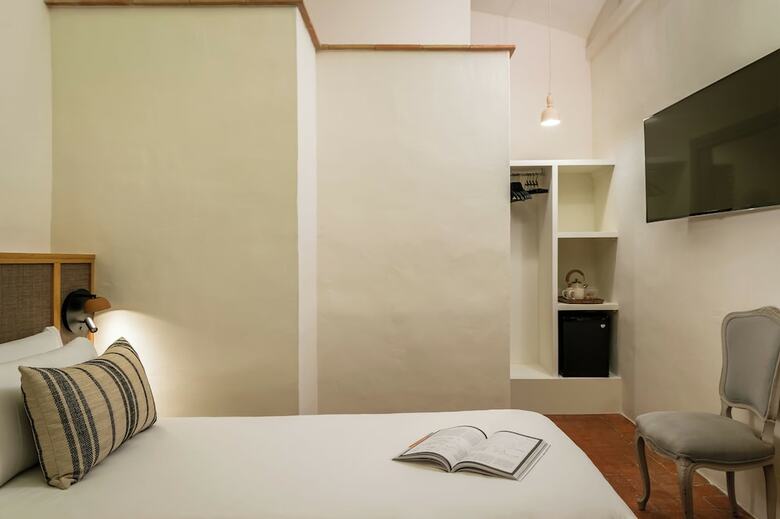 Hotel Bypillow Cluc Begur