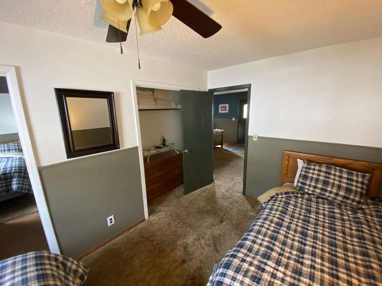 Hotel Summit Inn
