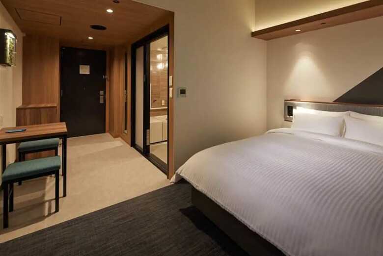 Hotel Prince Smart Inn Atami