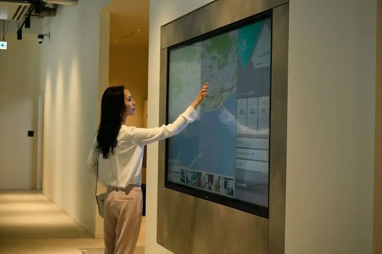 Hotel Prince Smart Inn Atami