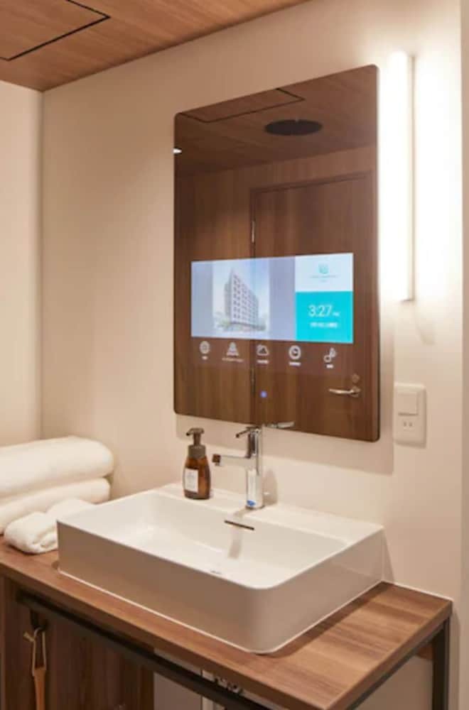 Hotel Prince Smart Inn Atami