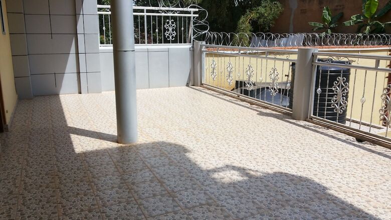 Aparthotel Hotel Com Apartment