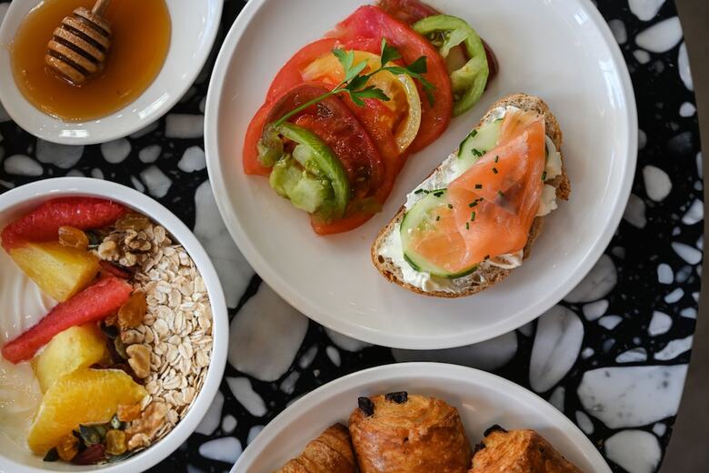 Okko Hotels Nice A�roport