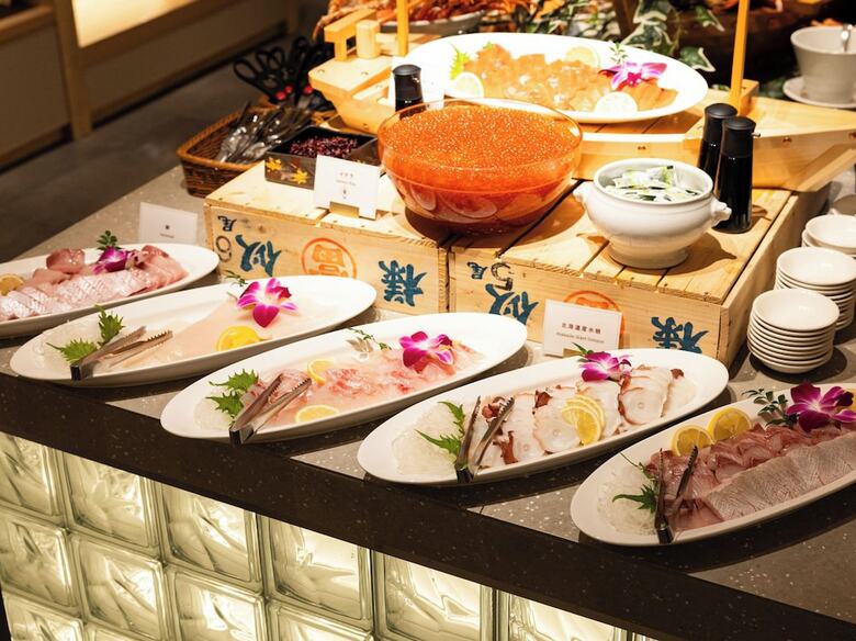 Hotel Abest Sapporo