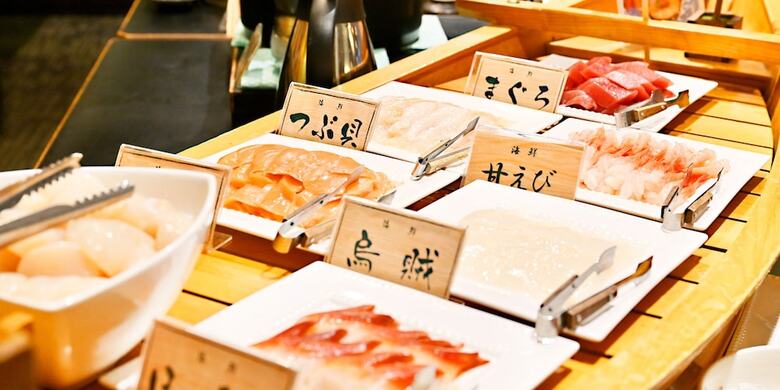 Hotel Abest Sapporo