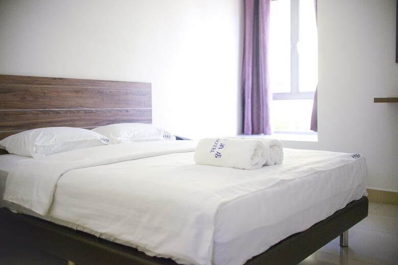 Jh Hotel