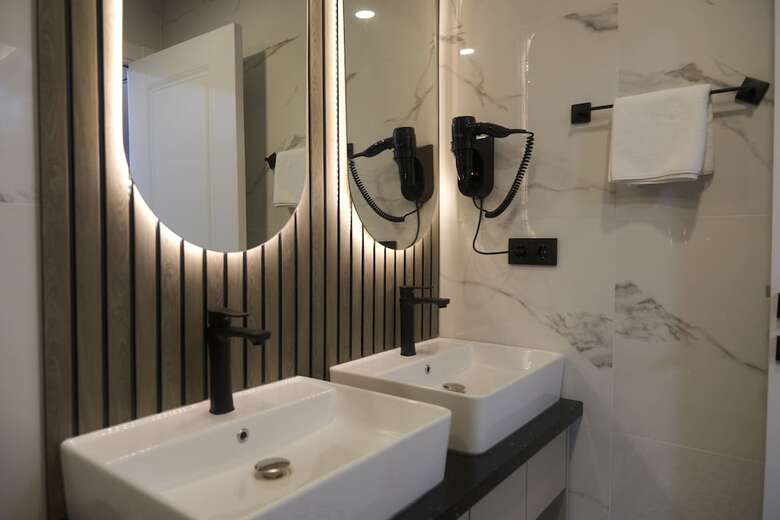 Florya House Hotel