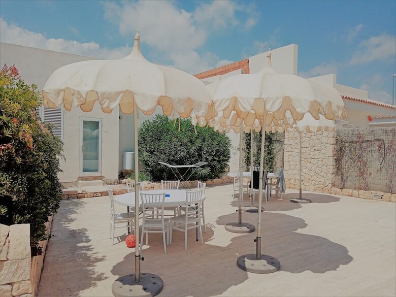 Posada Hotel Armonia