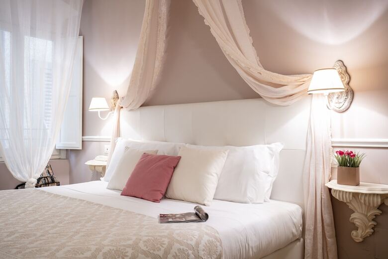 B&B Emozioni Fiorentine