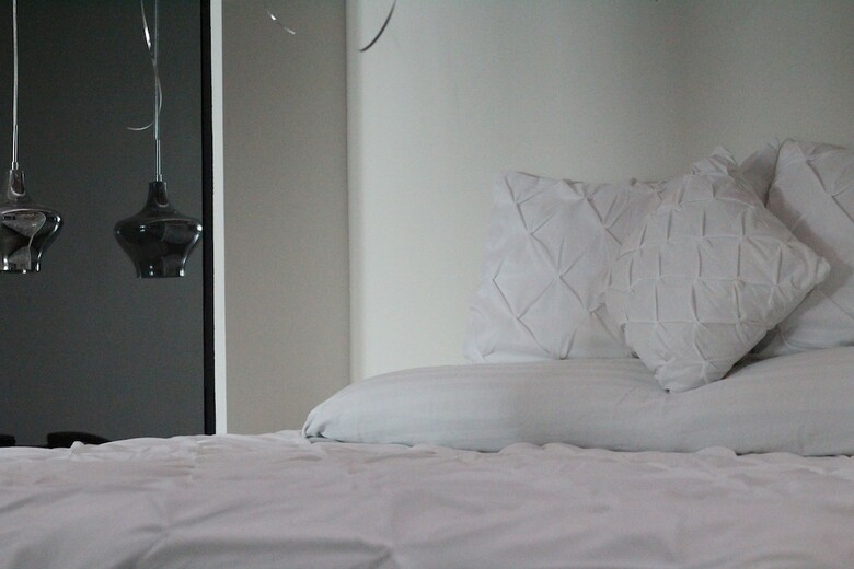 Hotel Florencia