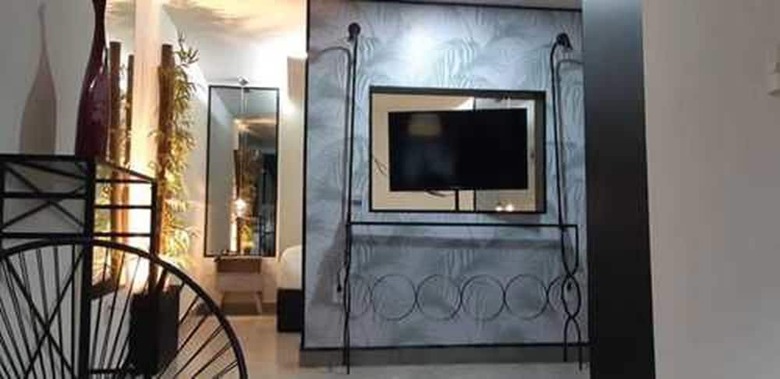 Hotel Florencia
