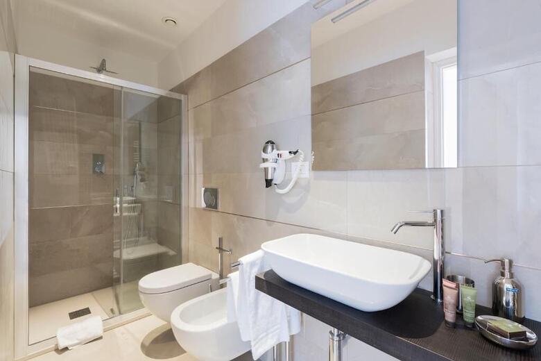 Bed & Breakfast Residenza Magliabechi
