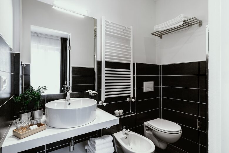 Bed & Breakfast Easy Florence
