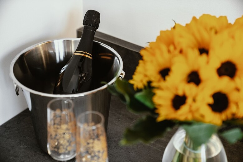 Bed & Breakfast Easy Florence