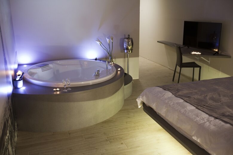 Posada Seven Rooms Milano