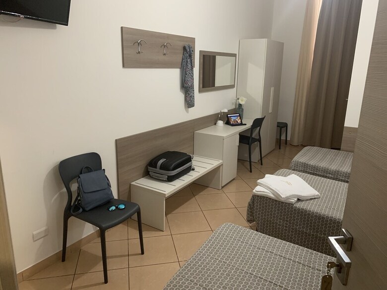 Hotel Siro