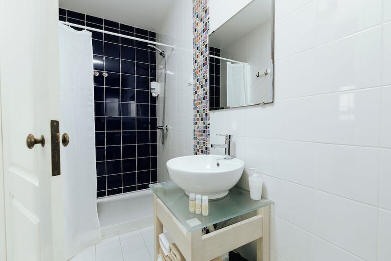 Bed & Breakfast O House Ericeira Hills
