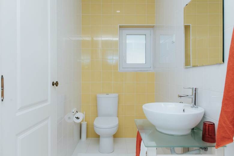 Bed & Breakfast O House Ericeira Hills