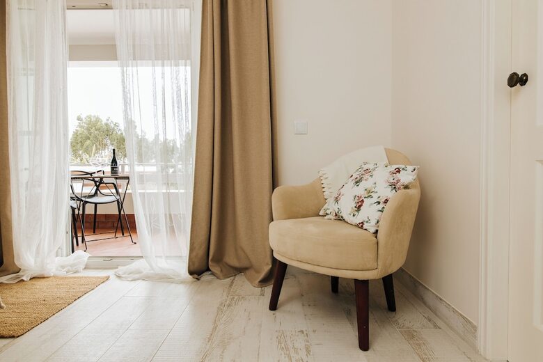 Bed & Breakfast O House Ericeira Hills