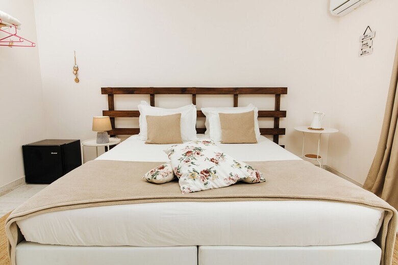 Bed & Breakfast O House Ericeira Hills