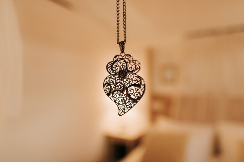 Bed & Breakfast O House Ericeira Hills