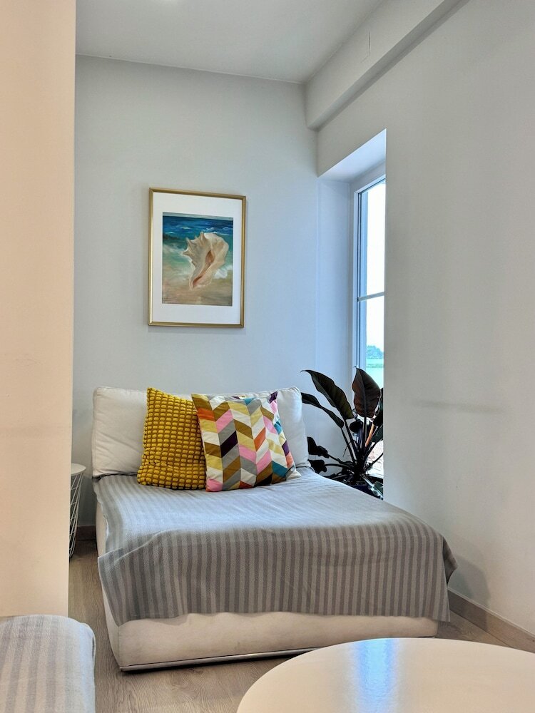 Bed & Breakfast O House Ericeira Hills