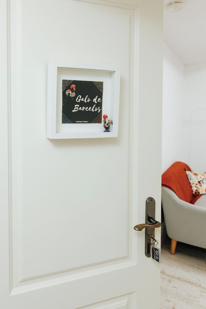 Bed & Breakfast O House Ericeira Hills