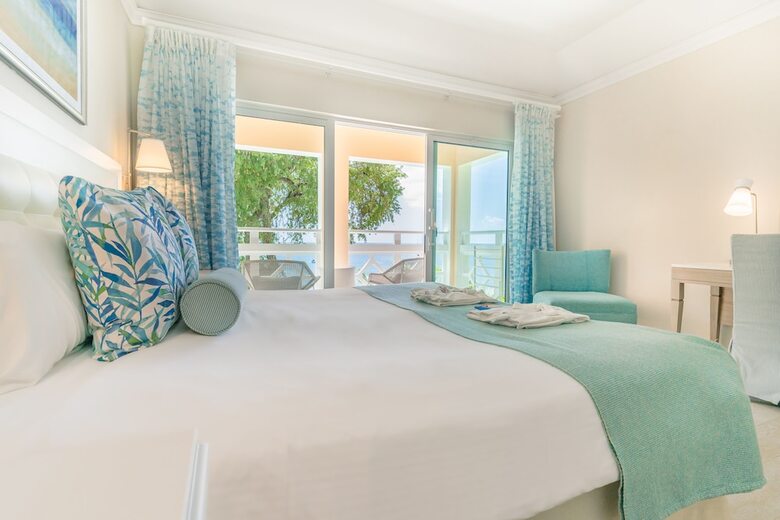 Bodyholiday - All Inclusive
