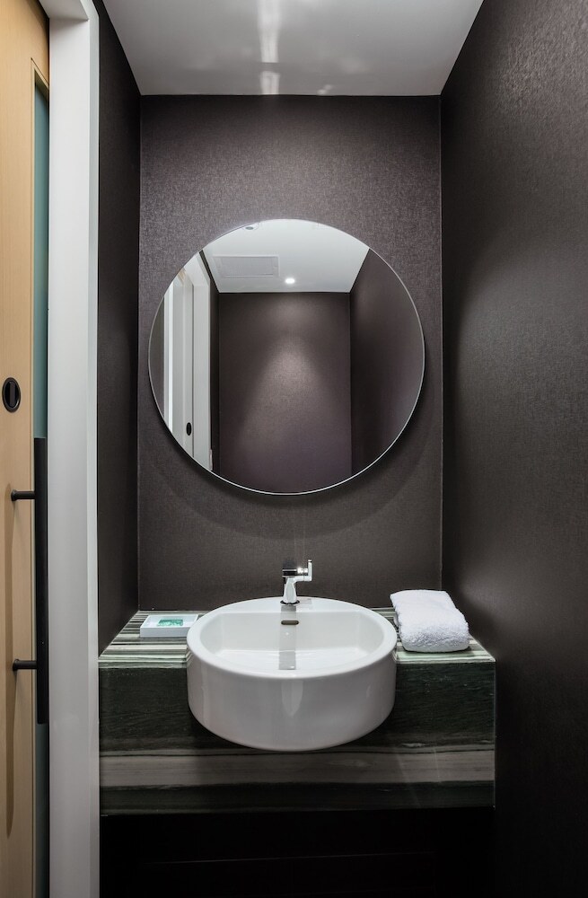 Versante Hotel