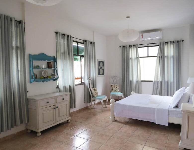 Hotel Casa Dos Frades