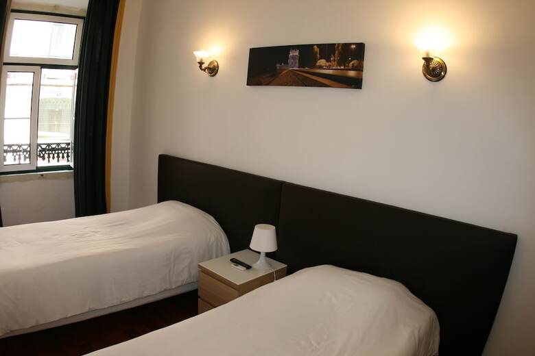 Mana Guest House