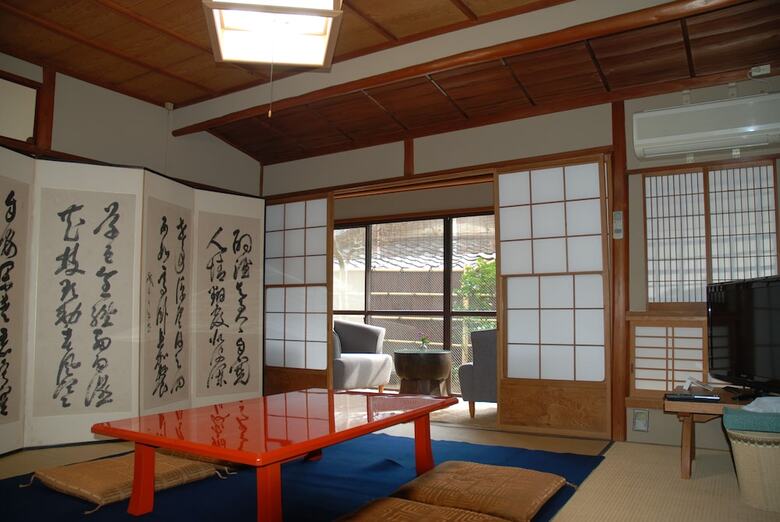 Yadoya Manjiro