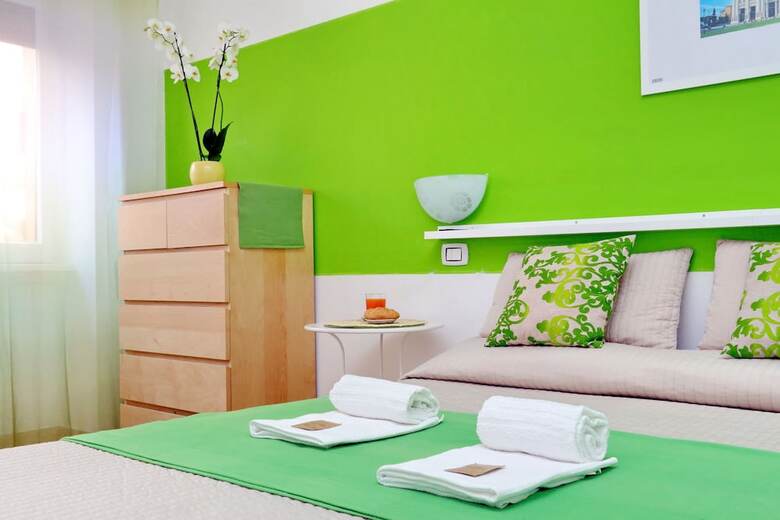 B&B San Giorgio
