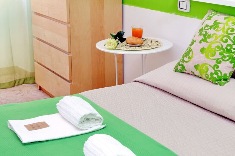 B&B San Giorgio
