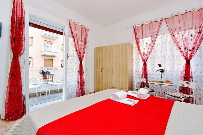 B&B San Giorgio