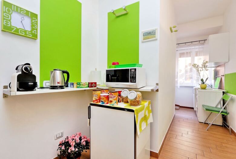 B&B San Giorgio