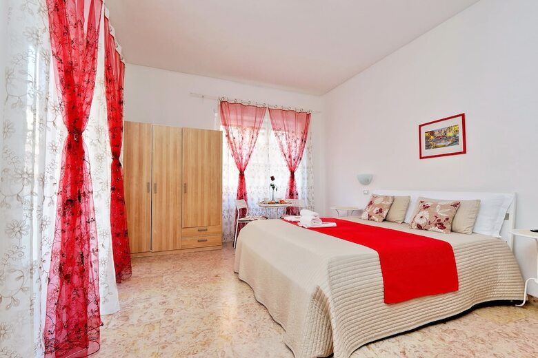 B&B San Giorgio