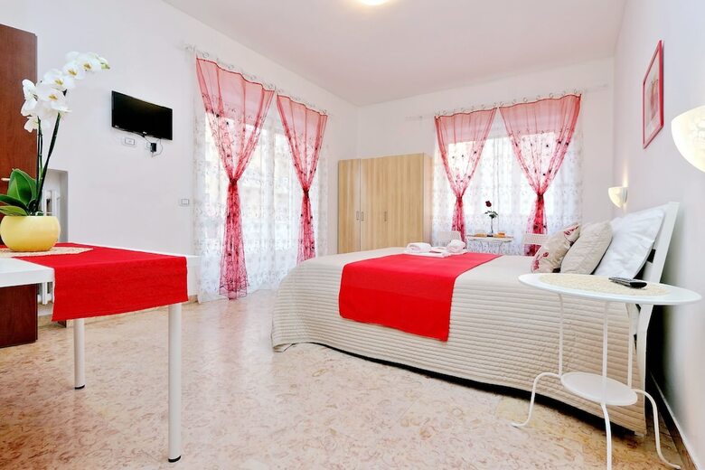 B&B San Giorgio