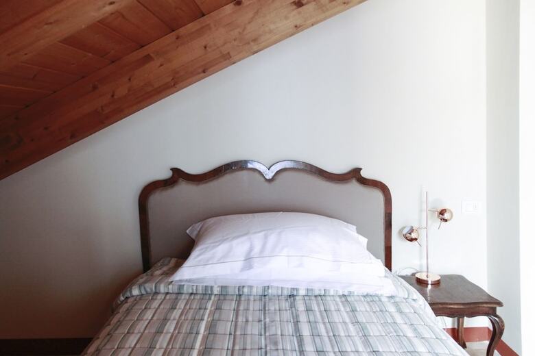 Bed & Breakfast Casa Isolani Santo Stefano