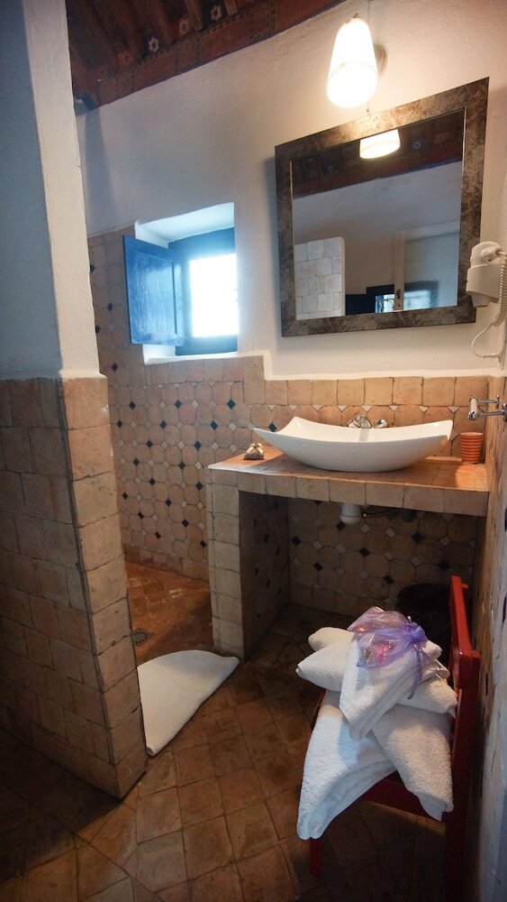 Hotel Casa Miguel