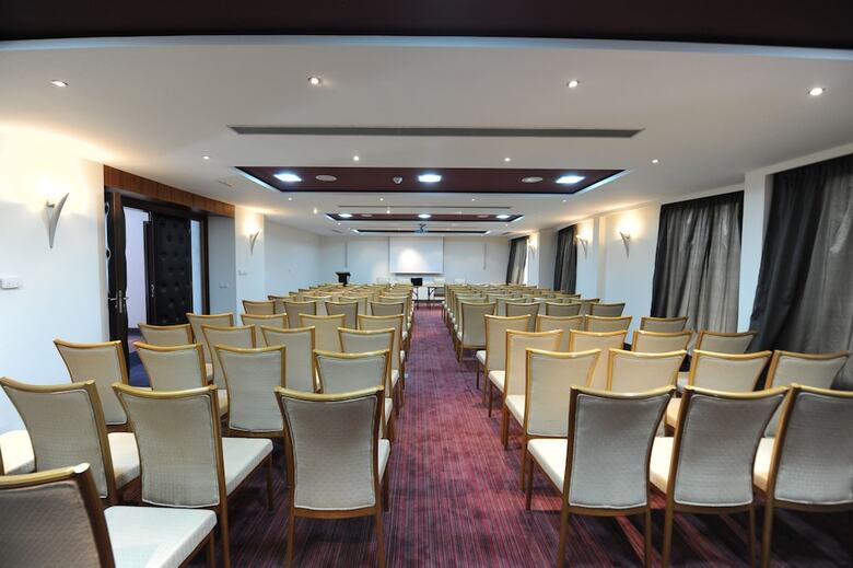 Hotel Rive H�tel