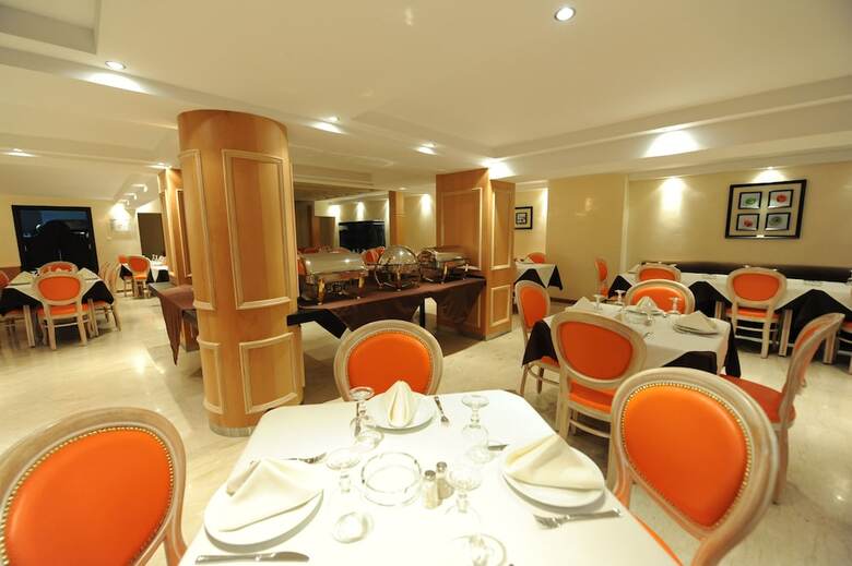 Hotel Rive H�tel