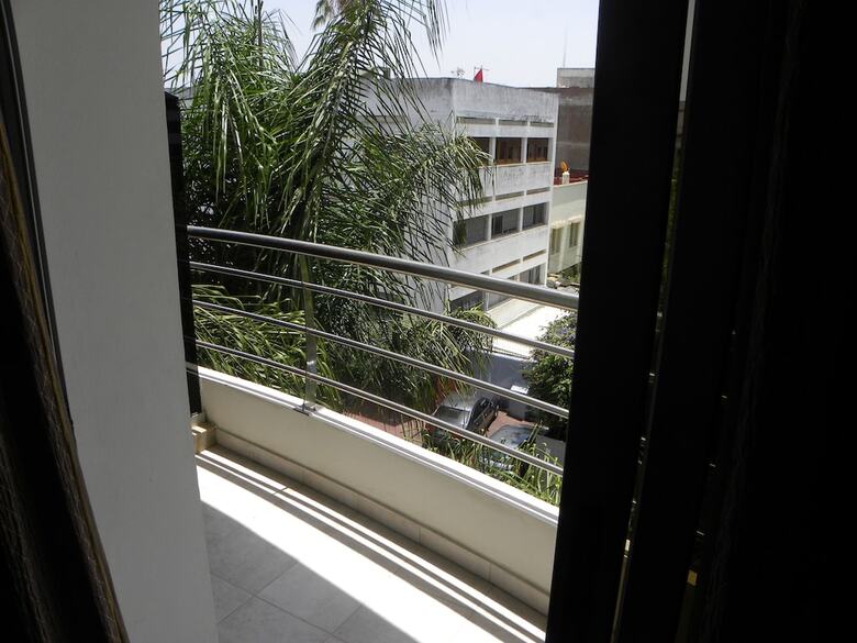 Hotel Rive H�tel