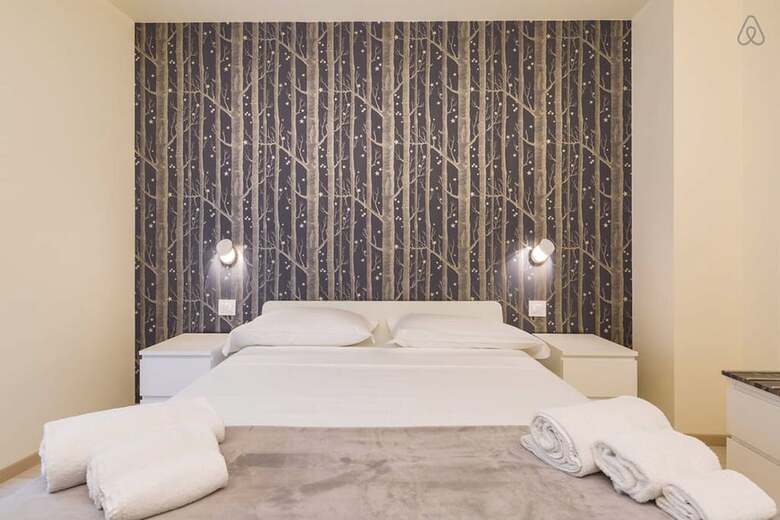 Residencia Truly Verona