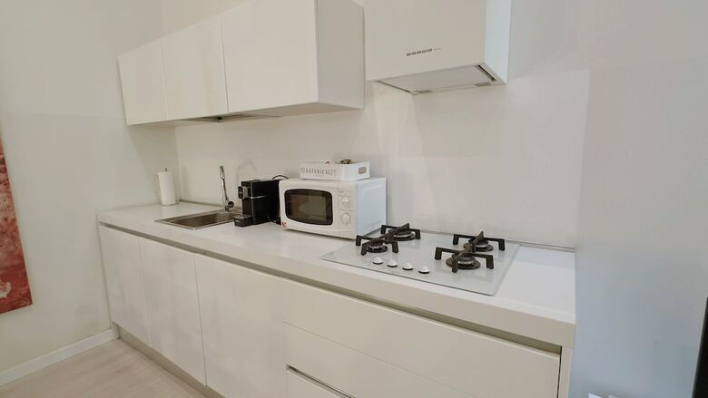 Residencia Truly Verona