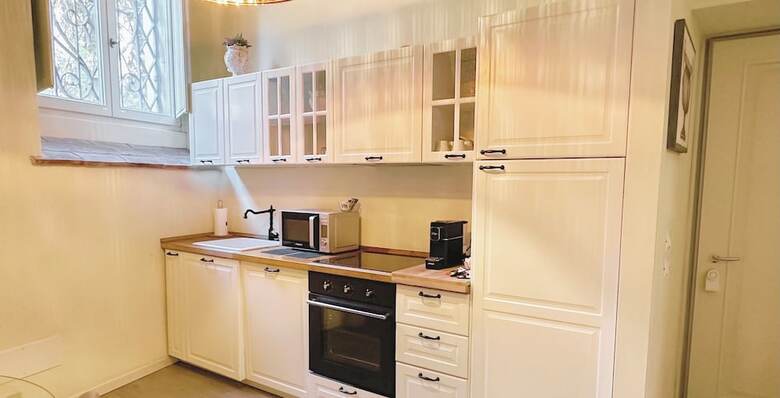 Residencia Truly Verona