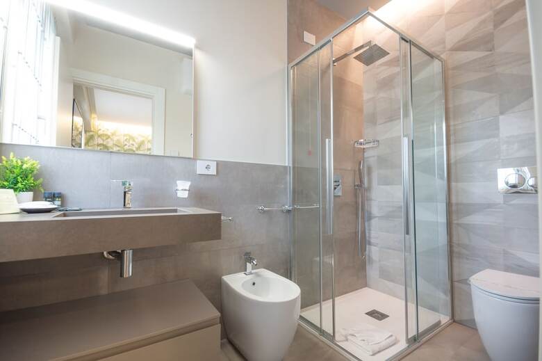 Residencia Truly Verona